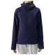 4F Γυναικείο μπουφάν Technical Jacket